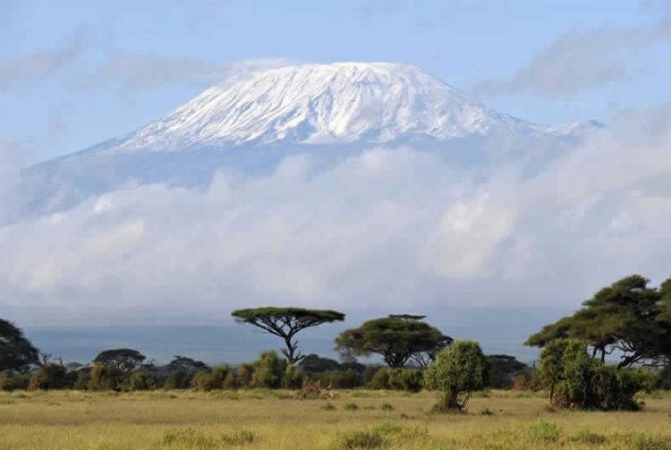 kilimanjaro(2)