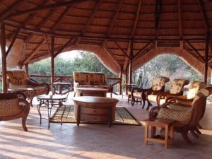 Manyara Wildlife Safari Camp_3_700_0