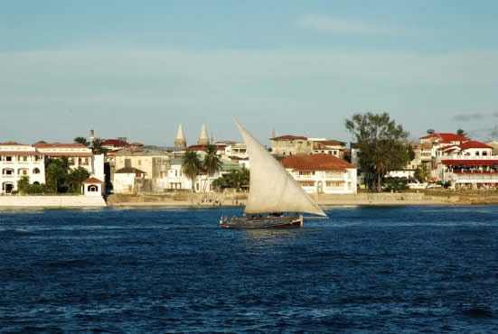 Daigle Tours Tanzania Dar Es Salaam Tanzania Daigle Tours Tanzania Dar Es Salaam Tanzania
