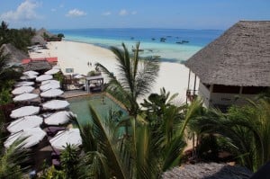 z-hotel-zanzibar-nungwi-16