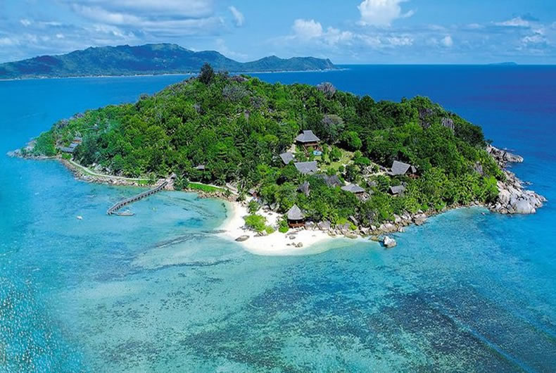 Zanzibar Day Trip from Dar es Salaam | Daigle Tours