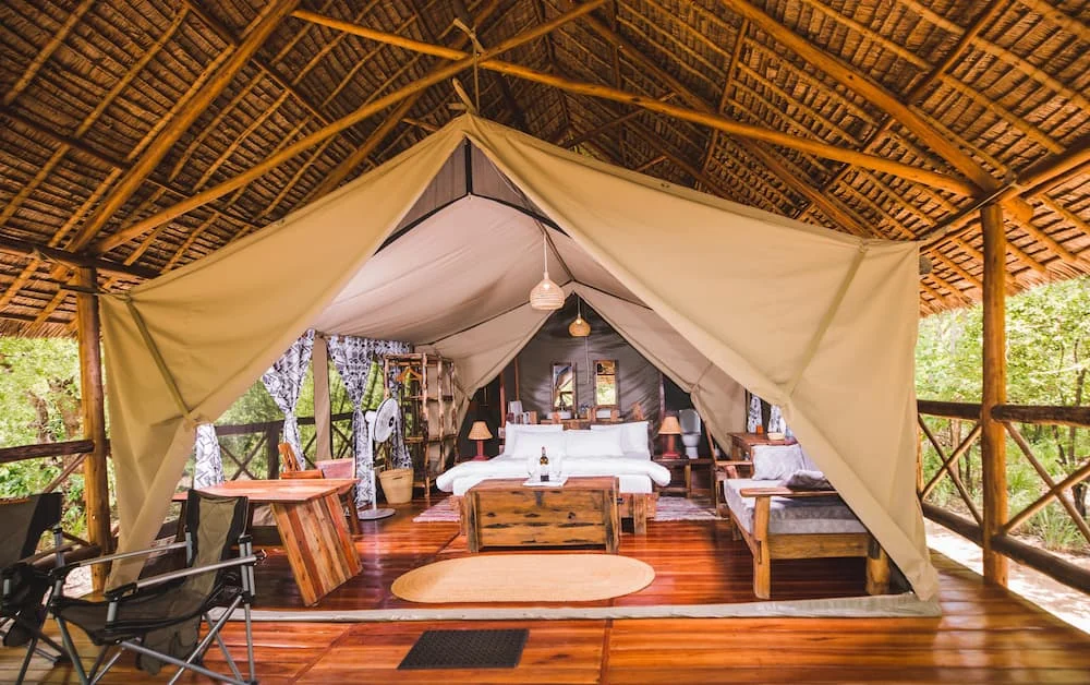 Nyerere-Tented-Camp-38-1 (1)