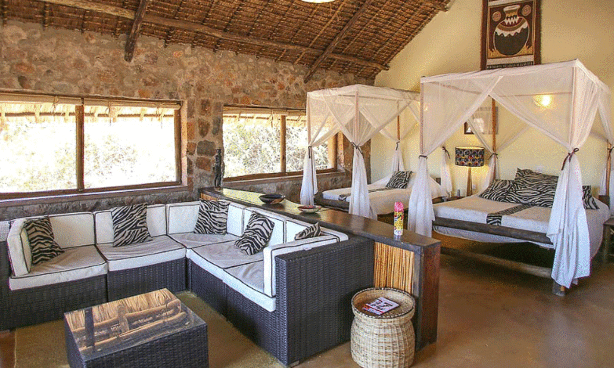 ruaha-river-lodge-1-1200×720