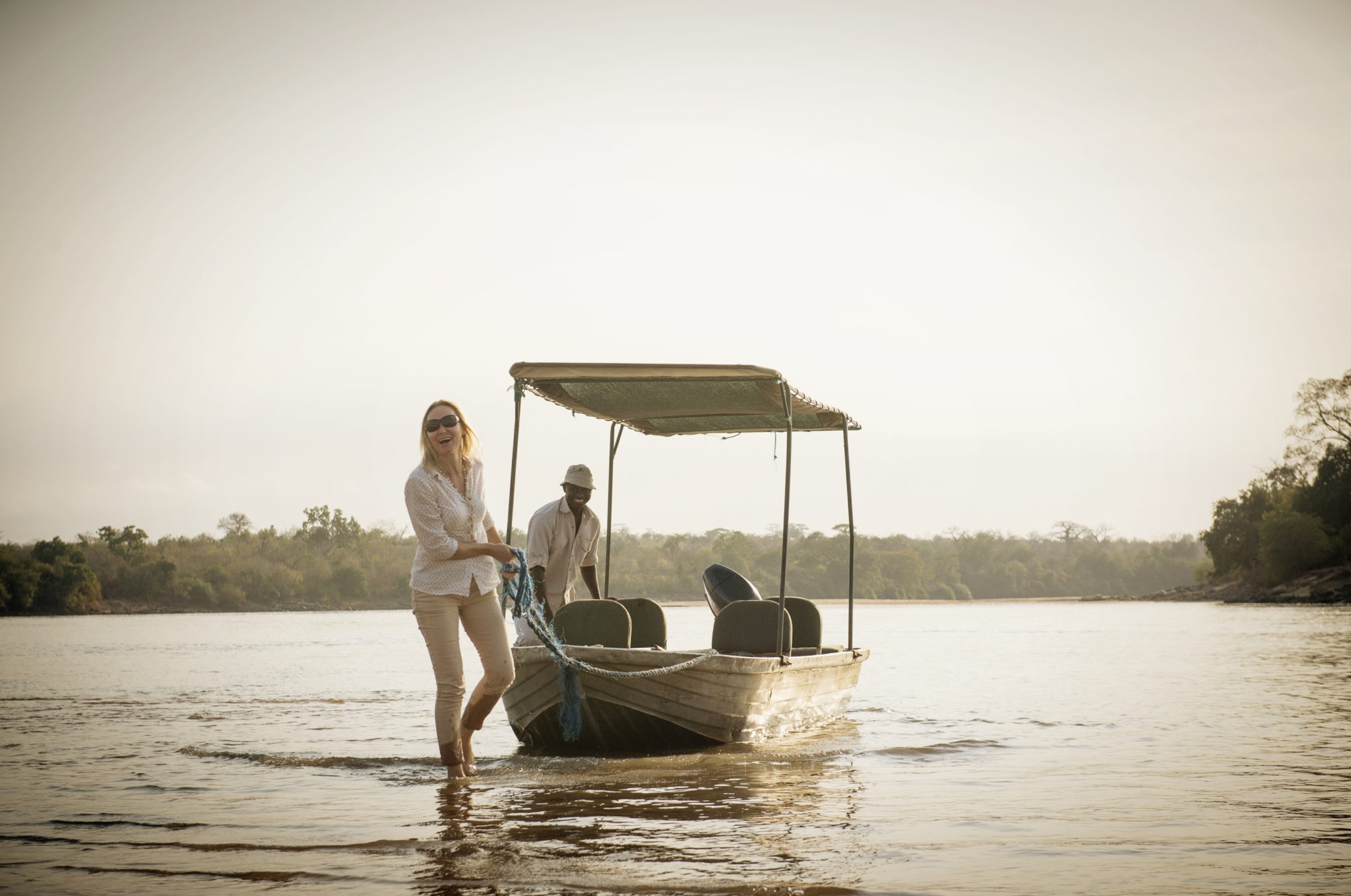 sand-rivers-selous-boat