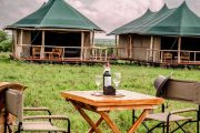 Tukaone-Serengeti-Weavers-Camp-tents-180×120