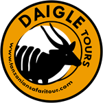 Family Safaris with Daigle Tours